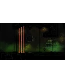 Mark of the Ninja: Remastered Xbox OneXS активация