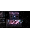 Mark of the Ninja: Remastered Xbox OneXS активация