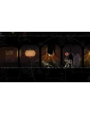 Mark of the Ninja: Remastered Xbox OneXS активация