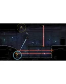 Mark of the Ninja: Remastered Xbox OneXS активация