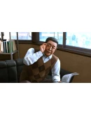 Lost Judgment Xbox One &amp Xbox Series XS активация