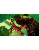 Little Orpheus Xbox One &amp Xbox Series XS активация