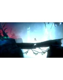 Little Orpheus Xbox One &amp Xbox Series XS активация