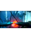 Little Orpheus Xbox One &amp Xbox Series XS активация