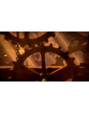 Little Orpheus Xbox One &amp Xbox Series XS активация