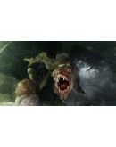 Metro Exodus Xbox One &amp Xbox Series XS активация