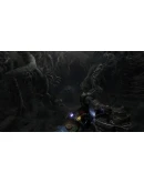 Metro Exodus Xbox One &amp Xbox Series XS активация