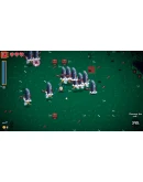 LootLite Xbox One & Xbox Series XS активация LootLite Xbox One & Xbox Series XS активация