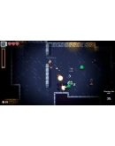 LootLite Xbox One & Xbox Series XS активация LootLite Xbox One & Xbox Series XS активация