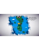 LootLite Xbox One & Xbox Series XS активация LootLite Xbox One & Xbox Series XS активация