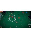 LootLite Xbox One & Xbox Series XS активация LootLite Xbox One & Xbox Series XS активация