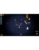 LootLite Xbox One & Xbox Series XS активация LootLite Xbox One & Xbox Series XS активация