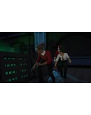 Last Stop Xbox One & Xbox Series XS активация Last Stop Xbox One & Xbox Series XS активация