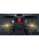 Last Stop Xbox One & Xbox Series XS активация Last Stop Xbox One & Xbox Series XS активация