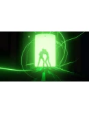 Last Stop Xbox One & Xbox Series XS активация Last Stop Xbox One & Xbox Series XS активация