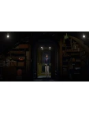 Last Stop Xbox One & Xbox Series XS активация Last Stop Xbox One & Xbox Series XS активация