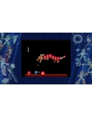 Mega Man Legacy Collection 2 Xbox OneXS активация