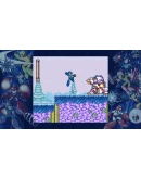 Mega Man Legacy Collection 2 Xbox OneXS активация