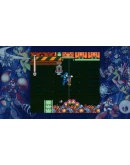 Mega Man Legacy Collection 2 Xbox OneXS активация
