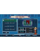 Mega Man Legacy Collection 2 Xbox OneXS активация