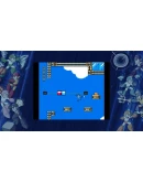 Mega Man Legacy Collection 2 Xbox OneXS активация