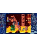 Mega Man Legacy Collection 2 Xbox OneXS активация