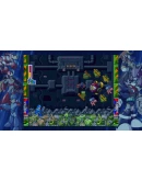 Mega Man Legacy Collection 2 Xbox OneXS активация