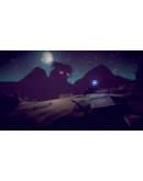 Little Bug Xbox One &amp Xbox Series XS активация