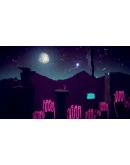 Little Bug Xbox One &amp Xbox Series XS активация