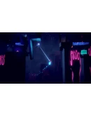 Little Bug Xbox One &amp Xbox Series XS активация