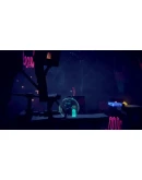 Little Bug Xbox One &amp Xbox Series XS активация