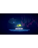 Little Bug Xbox One &amp Xbox Series XS активация