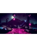 Little Bug Xbox One &amp Xbox Series XS активация