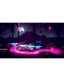 Little Bug Xbox One &amp Xbox Series XS активация