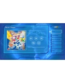 Mega Man X Legacy Collection Xbox OneXS активация Mega Man X Legacy Collection Xbox OneXS активация