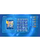Mega Man X Legacy Collection Xbox OneXS активация Mega Man X Legacy Collection Xbox OneXS активация
