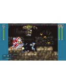 Mega Man X Legacy Collection Xbox OneXS активация Mega Man X Legacy Collection Xbox OneXS активация