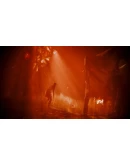 Maid of Sker Xbox One &amp Xbox Series XS активация