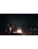 Maid of Sker Xbox One &amp Xbox Series XS активация