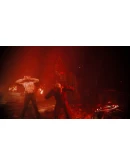 Maid of Sker Xbox One &amp Xbox Series XS активация