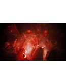 Maid of Sker Xbox One &amp Xbox Series XS активация