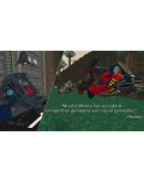 Murder Miners Xbox One &amp Xbox Series XS активация