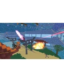 Murder Miners Xbox One &amp Xbox Series XS активация