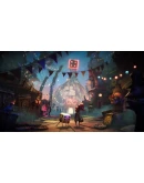 Lost in Random Xbox One &amp Xbox Series XS активация