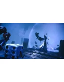 Lost in Random Xbox One &amp Xbox Series XS активация