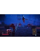 Lost in Random Xbox One &amp Xbox Series XS активация