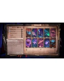 Lost in Random Xbox One &amp Xbox Series XS активация