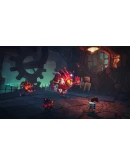 Lost in Random Xbox One &amp Xbox Series XS активация