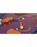 Mugsters Xbox One &amp Xbox Series XS активация