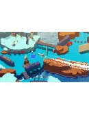 Mugsters Xbox One &amp Xbox Series XS активация